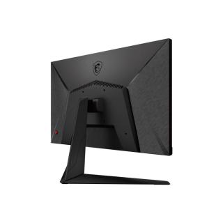 Monitor G2412 23.8'' LED/FHD/IPS/170Hz