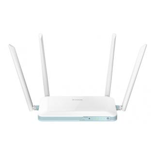 Router G403 4G LTE N300 SIM Smart