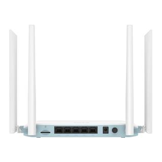 Router G403 4G LTE N300 SIM Smart