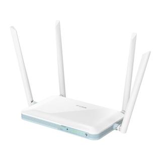 Router G403 4G LTE N300 SIM Smart