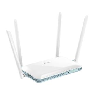 Router G403 4G LTE N300 SIM Smart