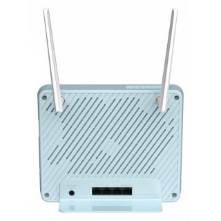 Router G415 4G LTE AX1500 SIM Smart