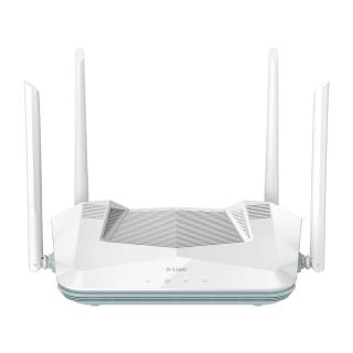 Router R32 Smart AX3200 1xWAN 4xLAN