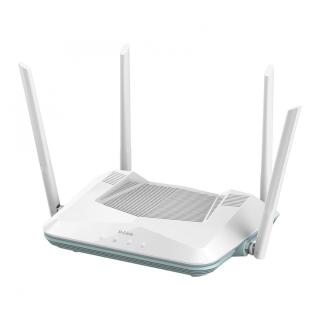 Router R32 Smart AX3200 1xWAN 4xLAN