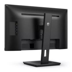 Monitor Philips 23,8" 242S9JML/00 VGA HDMI DP głośniki