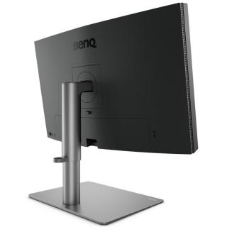 Monitor 27 PD2725U LED 5ms/4K/IPS/HDMI/DP/USB