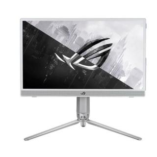 Monitor 15.6 cala ROG Strix XG16AHP-W