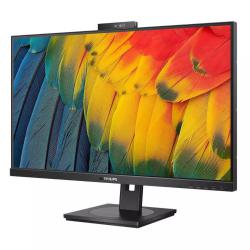 Monitor Philips 23,8" 24B1U5301H/00 VGA HDMI DP głośniki