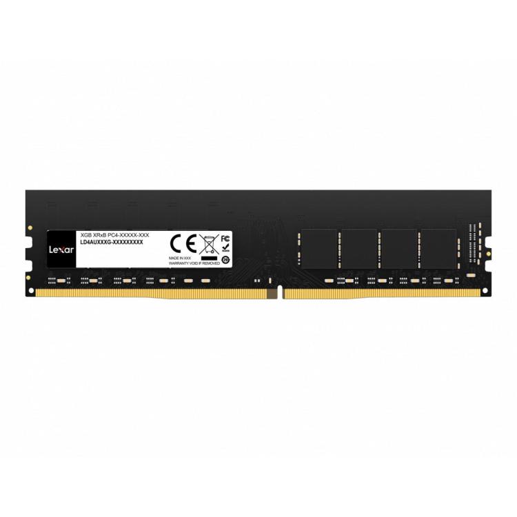 Pamięć DDR4 8GB(18GB)/3200 CL22