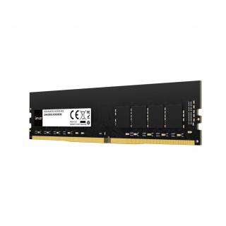 Pamięć DDR4 8GB(18GB)/3200 CL22