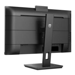 Monitor Philips 23,8" 24B1U5301H/00 VGA HDMI DP głośniki