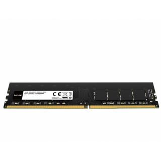 Pamięć DDR4 8GB(18GB)/3200 CL22