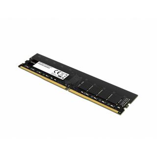 Pamięć DDR4 16GB(116GB)/3200 CL22