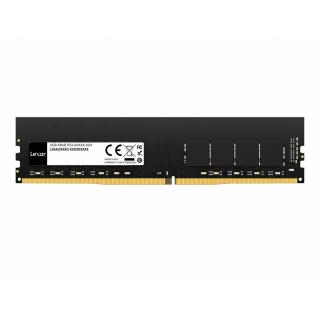 Pamięć DDR4 32GB(132GB)/3200 CL22