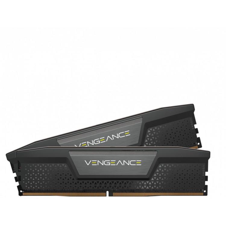 Pamięć DDR5 Vengeance 32GB/5600 (216GB) CL36