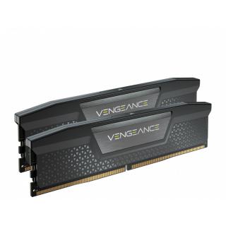 Pamięć DDR5 Vengeance 32GB/5600 (216GB) CL36