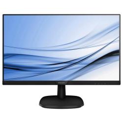 Monitor Philips 27" 273V7QDAB/00 VGA DVI HDMI głośniki