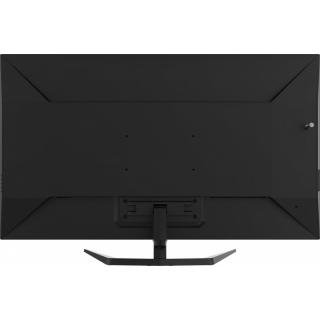 Monitor 43 cale G4380UHSU-B1 4K, VA, 2xHDMI, DP, 0,4ms, 550cd/m2, USB3.0