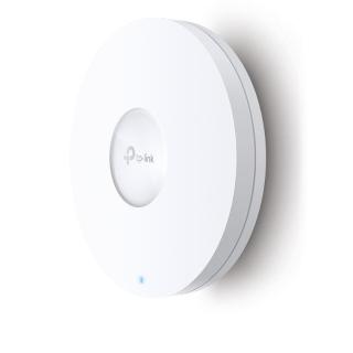 Punkt dostępowy EAP670 Access Point AX5400