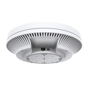 Punkt dostępowy EAP670 Access Point AX5400