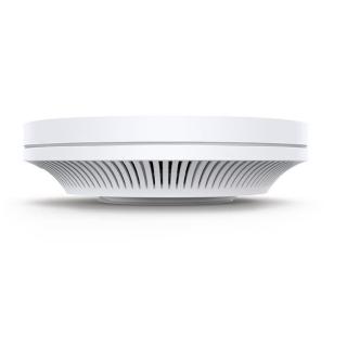 Punkt dostępowy EAP670 Access Point AX5400