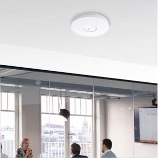 Punkt dostępowy EAP670 Access Point AX5400