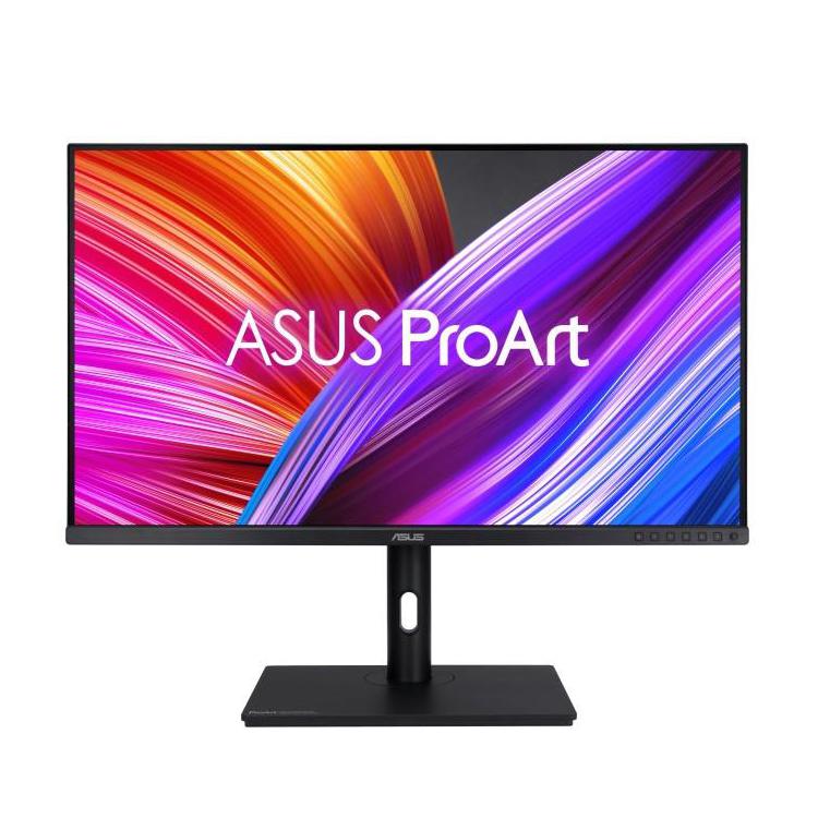 Monitor 32 cale PA328QV IPS 400NIT DP HDMI USB-A