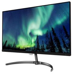 Monitor Philips 27" 276E8VJSB/00 4K UHD 2x HDMI DP