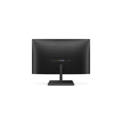 Monitor Philips 27" 275E1S/00 VGA HDMI DP