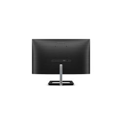 Monitor Philips 27" 278E1A/00 4K 2xHDMI DP