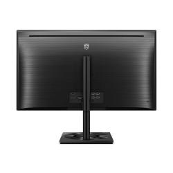 Monitor Philips 27" 279C9/00 4K UHD IPS 2xHDMI DP USB