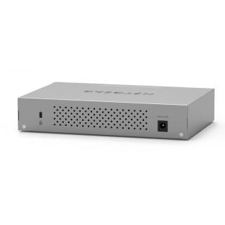 Przełącznik MS108UP Switch 8x2.5GE PoE++