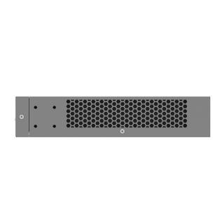 Przełącznik MS510TXM Switch Smart 8x10GE 2xSFP+