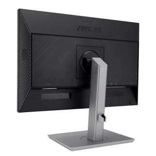 Monitor 24 cale PA248CNV