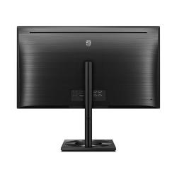 Monitor Philips 27" 279C9/00 4K UHD IPS 2xHDMI DP USB