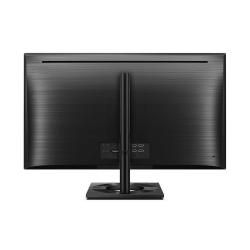 Monitor Philips 27" 279C9/00 4K UHD IPS 2xHDMI DP USB