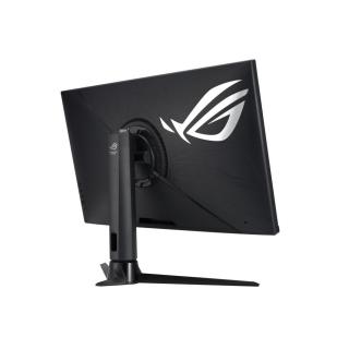 Monitor 32 cale XG32UQ