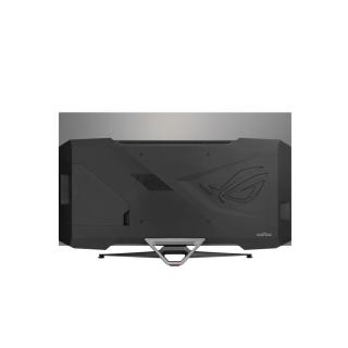 Monitor 47,5 cali PG48UQ