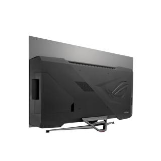 Monitor 47,5 cali PG48UQ