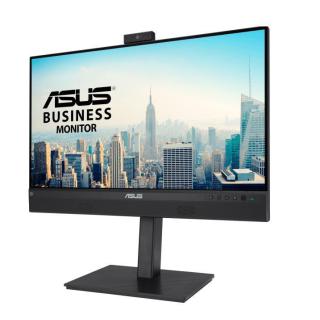 Monitor 24 cale BE24ECSNK IPS USB-C DPX2 DAISY CHAIN HDMI...