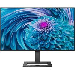 Monitor Philips 27" 272E2FA/00 IPS VGA HDMI DP głośniki