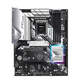 Płyta główna Z790 PRO RS/D4 s1700 4DDR4 HDMI M.2 ATX