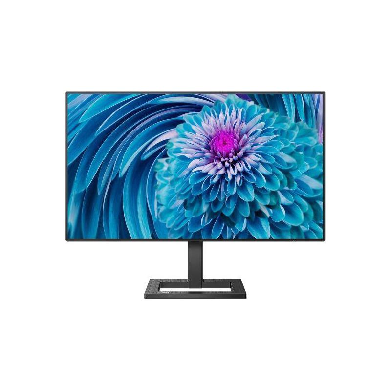 Monitor Philips 27" 275E2FAE/00 2xHDMI DP głośniki