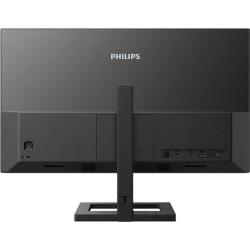 Monitor Philips 27" 275E2FAE/00 2xHDMI DP głośniki