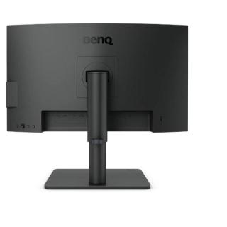 Monitor 25 cali PD2506Q QHD 5ms/2K/IPS/GL/HDMI