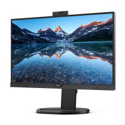 Monitor Philips 27" 276B9H/00 HDMI DP 3xUSB 3.2 2xUSB-C głośniki