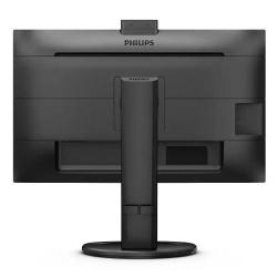 Monitor Philips 27" 276B9H/00 HDMI DP 3xUSB 3.2 2xUSB-C głośniki