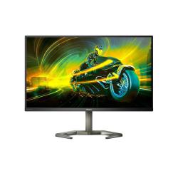 Monitor Philips 27" 27M1N5200PA/00 HDMI DP głośniki