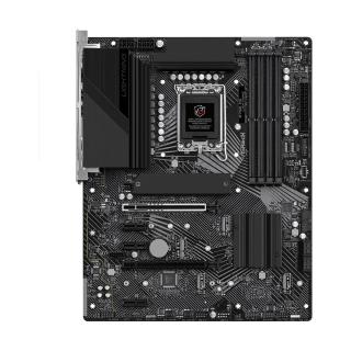 Płyta główna Z790 PG LIGHTNING S1700 4DDR5 HDMI M2 ATX