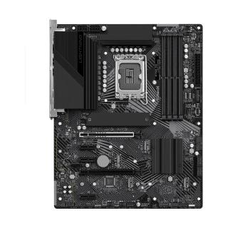 Płyta główna Z790 PG LIGHTNING S1700 4DDR5 HDMI M2 ATX